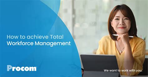 total workforce management services|Total workforce management .